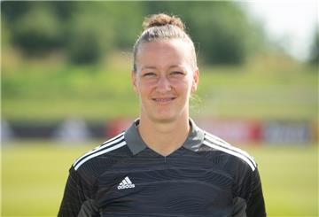 Torfrau Almuth Schult