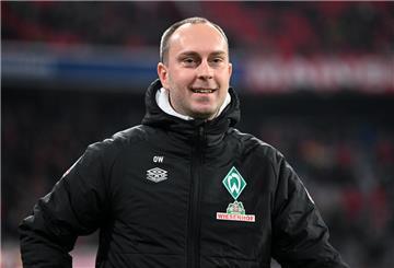 Ole Werner