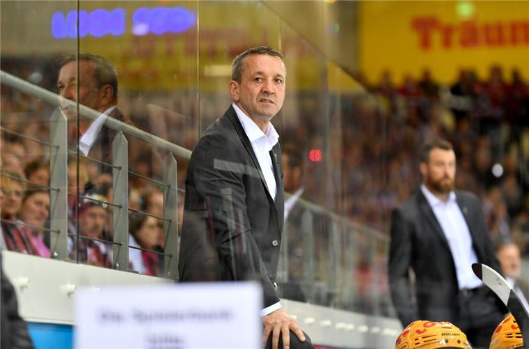 Kölner Haie wecken Revanchegelüste bei den Pinguins Trainer Thomas Popiesch hofft, mit den Fischtown Pinguins vor der Länderspielpause noch einen Sieg gegen die Kölner Haie einfahren zu können.