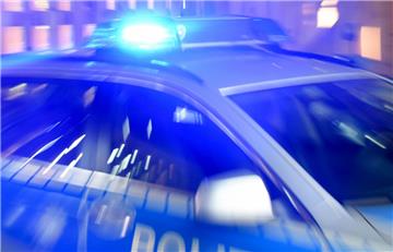 Trickdiebe haben mit einer fiesen Masche in Bremerhaven-Grünhöfe zugeschlagen.