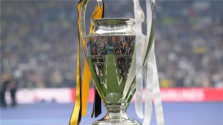 Trotz Multi-Owner-Ship dürfen beide Manchester-Teams und Girona sowie Nizza in den europäischen Fußball-Wettbewerben starten.