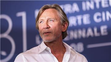Trotz optischer Veränderungen: Daniel Craig hat nicht den Wunsch, sein James-Bond-Image hinter sich zu lassen. (Archivfoto) 