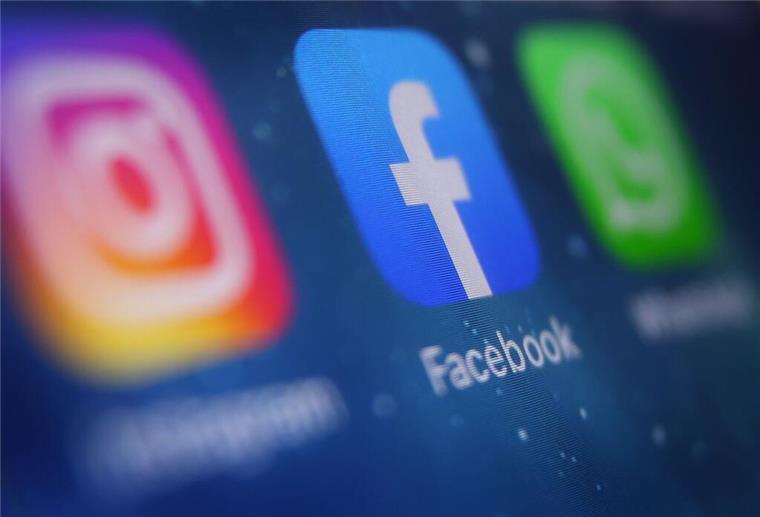 Instagram, WhatsApp und Facebook: So stoppt ihr die KI-Nutzung eurer Inhalte Facebook, Instagram und WhatsApp