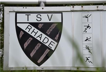 Turnen, Fußball, Tischtennis, Volleyball und Badminton gehören zu den Sportarten, die der TSV seinen Mitgliedern anbietet.