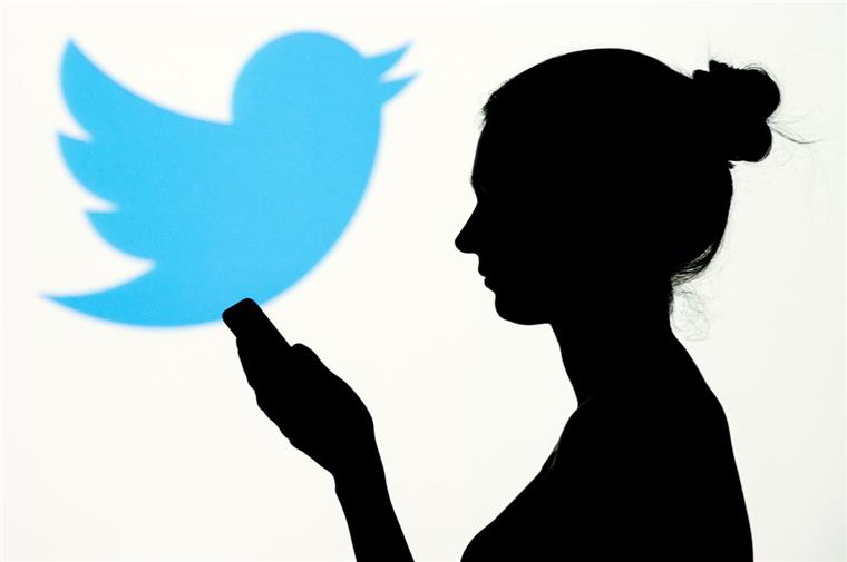 Twitter wird 10 Jahre alt Twitter feiert heute Geburtstag: Vor zehn Jahren gab es den ersten Tweet.