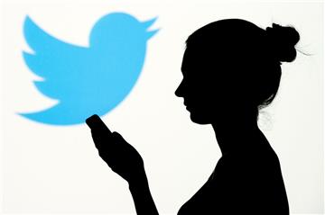 Twitter feiert heute Geburtstag: Vor zehn Jahren gab es den ersten Tweet. 