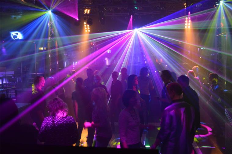 Pam-Pam-Gelände in Hagen steht zum Verkauf Über Jahre Anziehungspunkt für die Jugendlichen und Junggebliebenen: Die Discothek Pam Pam in Hagen.