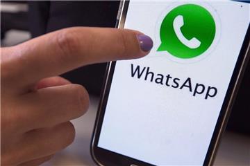 Über Whatsapp erreichen die nord24-Redaktion oft Nachrichten, die eigentlich für jemand anderen bestimmt waren.