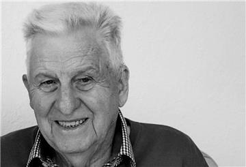 Ulrich Templin