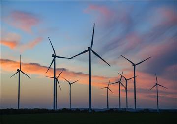 Um Beispielsweise Einfluss auf den Standort von Windrädern zu bekommen, will der Rat der Gemeinde Gyhum für den potentiellen Windpark zwischen Nartum und der Autobahn 1 einen Bebauungsplan aufstellen.