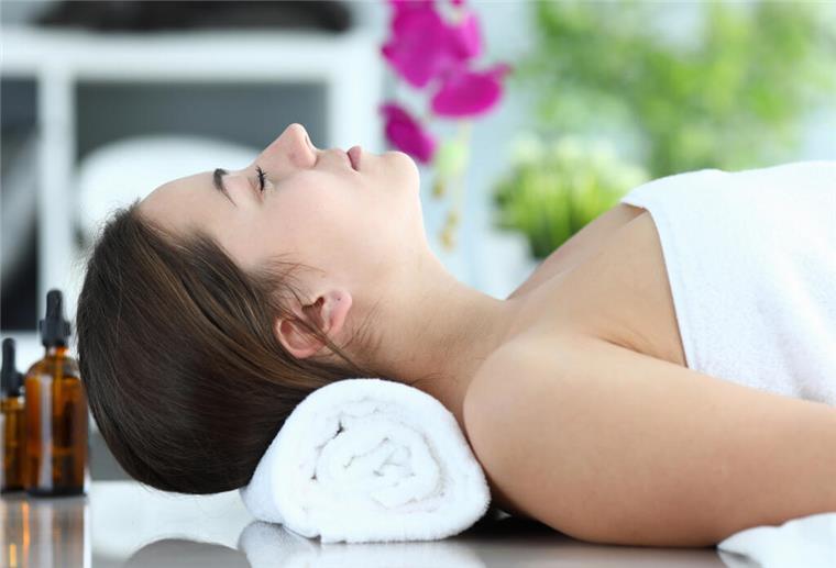 Gesunder Alltag: Tipps und Ideen für ein gestärktes Immunsystem Um das Immunsystem stärken, sollte Stress vermieden werden.