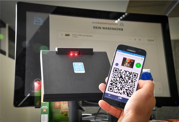 Hilfe für Handel und Gewerbe in Lehe Um digitale Lösungen für Handel- und Gewerbetreibende geht es in den nächsten Veranstaltungen der Themenwerft in Lehe.