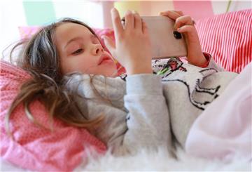Um teure In-App-Käufe zu verhindern, sollten die richtigen Einstellungen ausgewählt werden. 