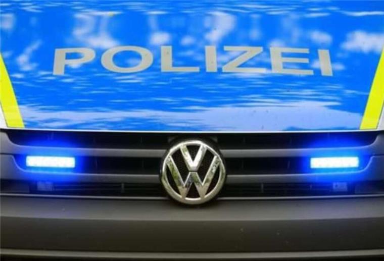 Zeven: Dreiste Diebe klauen Werkzeug aus Handwerkerwagen Zeven: Dreiste Diebe klauen Werkzeug aus Handwerkerwagen
