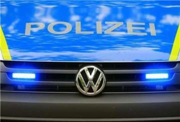 Zeven: Dreiste Diebe klauen Werkzeug aus Handwerkerwagen