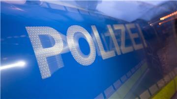 Unbekannte haben Scheiben des Büros der Grünen in Celle zerschlagen. Jetzt ermittelt die Polizei. (Symbolbild)