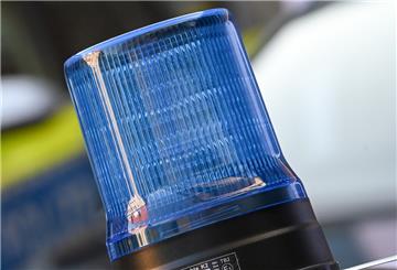 Unbekannte sorgten für Sachschaden in Ringstedt.