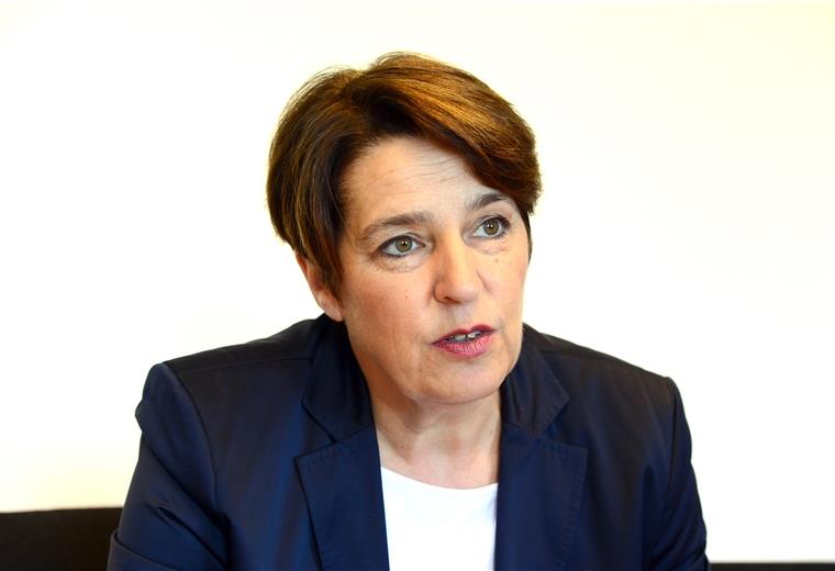 Große Sorge um die freie Szene „Und plötzlich ist die Hälfte weg“: Die Bremerhavener Kulturamtsleiterin und Inthega-Präsidentin Dorothee Starke sorgt sich um die freie Kulturszene in Bremerhaven und ganz Deutschland.