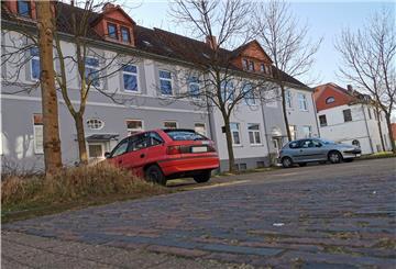 Und wieder wird es in Einswarden einen Eigentümerwechsel geben. Nordwohnen verkauft seinen Wohnungsbestand.