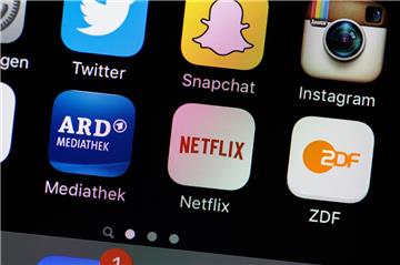 Die nord24-Redaktion stellt ihre Lieblingsserien vor und sagt, wo (Amazon Prime, Netflix, ARD-ZDF-Mediathek und Co.) ihr sie finden könnt?