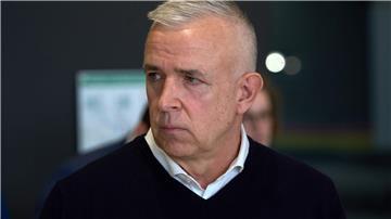 Union-Präsident Dirk Zingler will das DFB-Urteil nicht akzeptieren.