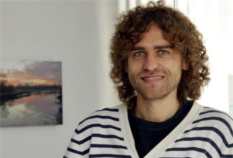 Unser Ex-Kollege Felix Filke hat besondere Erfahrungen im Bremerhavener Rotlichtviertel gemacht.
