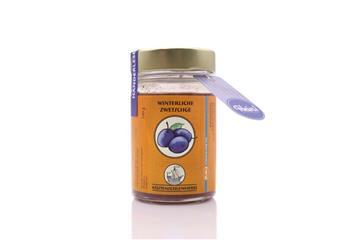 Zwetschgenmarmelade von HEIN – dein Norden.