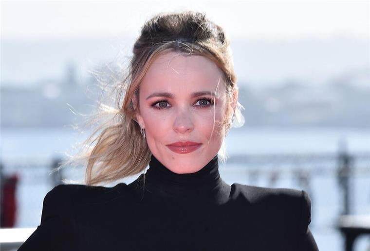 Unter anderem der Film-Hit „Wie ein einziger Tag“ machte die kanadische Schauspielerin Rachel McAdams berühmt. (Archiv)