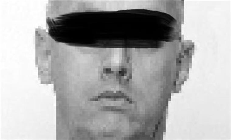 Polizei fasst gesuchten Sexualstraftäter Update: Der Straftäter konnte von der Polizei gefasst werden.
