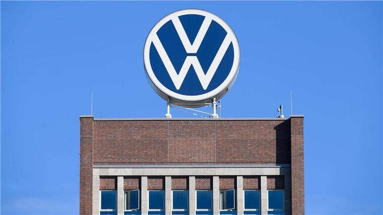 Urteil zur Vergütung von VW-Betriebsräten 