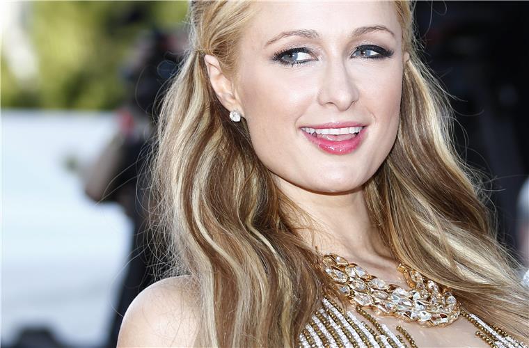 Ein Neubürger fragt: Was hat Paris Hilton mit Bremerhaven zu tun? US-Promi Paris Hilton könnte in Bremerhaven wohnen, findet unser Autor.