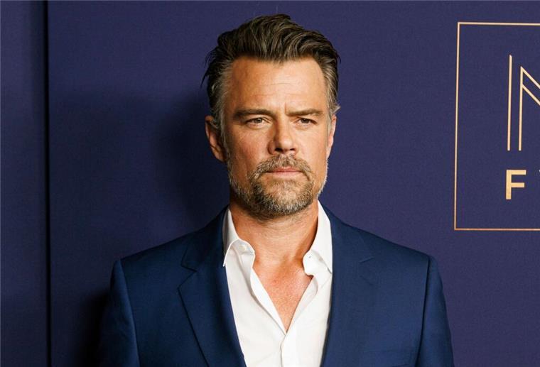 „Transformers“-Star Josh Duhamel wird wieder Vater US-Schauspieler Josh Duhamel und seine Frau Audra Mari erwarten das erste gemeinsame Kind.