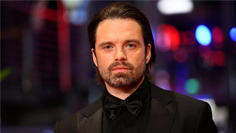 Marvel-Star Sebastian Stan erzählt von entgangenen Rollen US-Schauspieler Sebastian Stan erzählt von früheren erfolglosen Versuchen, an große Rollen zu kommen. (Archivbild)