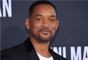 US-Schauspieler Will Smith plant eine Fortsetzung seines Films „I Am Legend“. Einzelheiten zum Inhalt sind aber noch nicht bekannt.