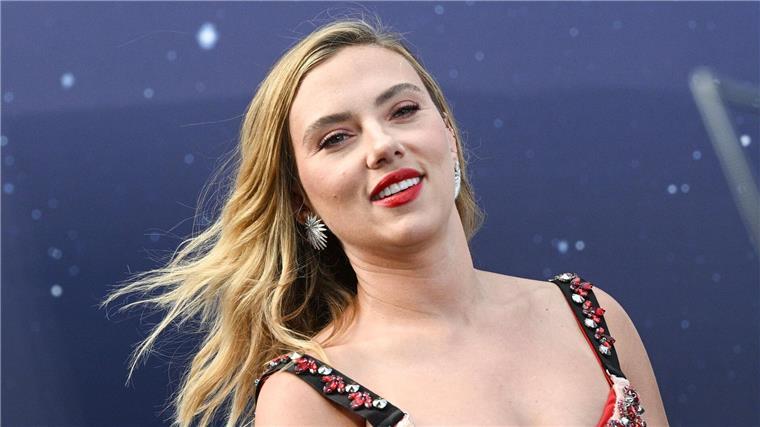 US-Schauspielerin Scarlett Johansson findet, dass der Blockbuster „Avengers: Endgame“ bei den Oscars übergangen wurde. (Archivbild)
