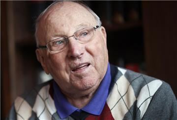 Uwe Seeler
