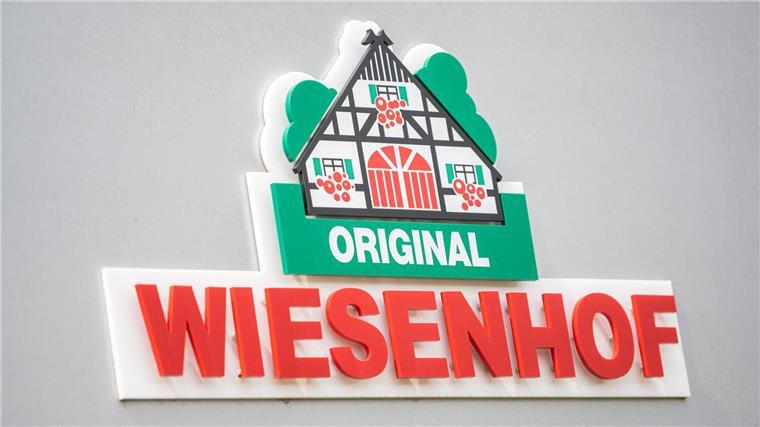 Wiesenhof ruft Veggiewürste zurück Vegetarische Würste von Wiesenhof sind wegen einer Verunreinigung zurückgerufen worden. (Archivbild)