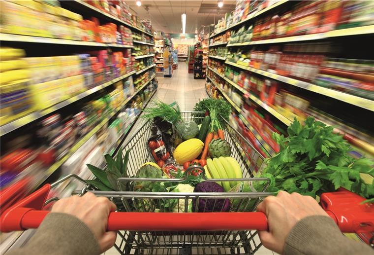 Verbraucher sollten auf eine ausgewogene Ernährung achten, um ihren Säure-Basen-Haushalt im Gleichgewicht
zu halten. Gesunde benötigen dafür keine Nahrungsergänzungsmittel. 
