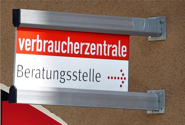 Verbraucherzentralen bieten Solarberatungen an.