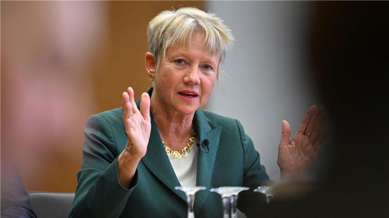Vergütung von Betriebsräten wird Thema beim Bundesarbeitsgericht 