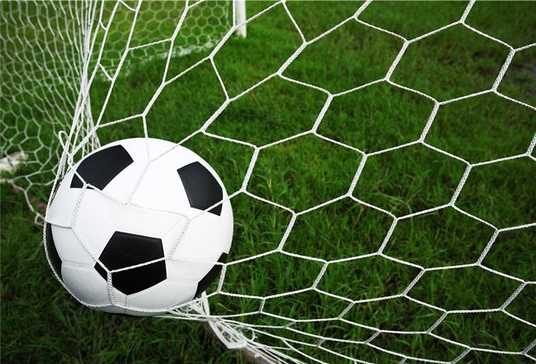 Versenkt: Die Kreispolitiker haben einen neuen Topf für Sportförderung in den Gemeinden aufgemacht.