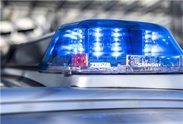 Versuchter Raub in Döse: Zeugen helfen Opfer – Polizei ermittelt weiter.