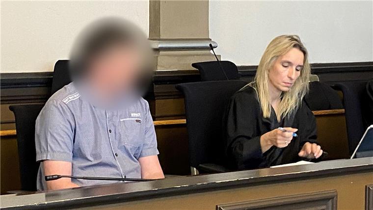 Verteidigung hat Revision gegen das Urteil im Prozess um den Mord an einer Inline-Skaterin eingelegt. 