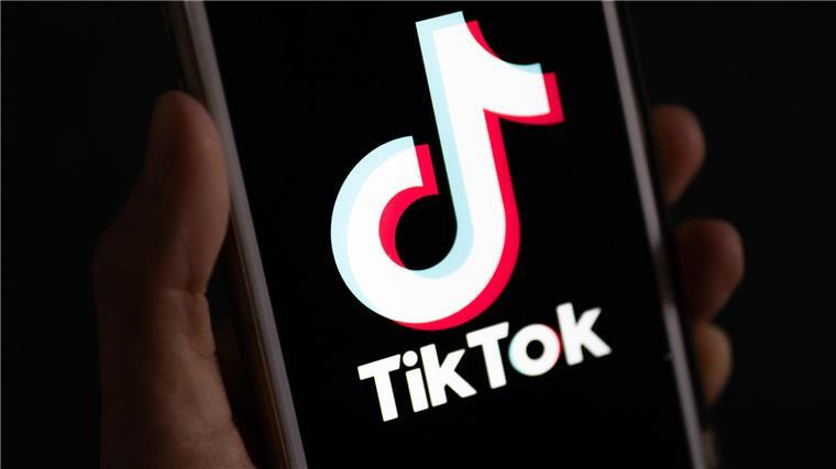 Therapeutin warnt vor Social-Media-Videos über psychische Erkrankungen