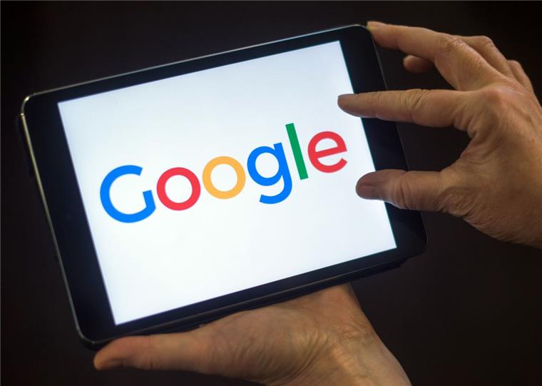 "Super Tuesday" : Amis informieren sich über Auswanderung Viele Amerikaner haben sich nach dem "Super Tuesday" in der Suchmaschine Google nach Auswanderungsmöglichkeiten informiert.