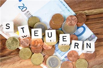 Viele Bremerhavener bezahlen die Steuern für die Zweitwohnung nicht. 