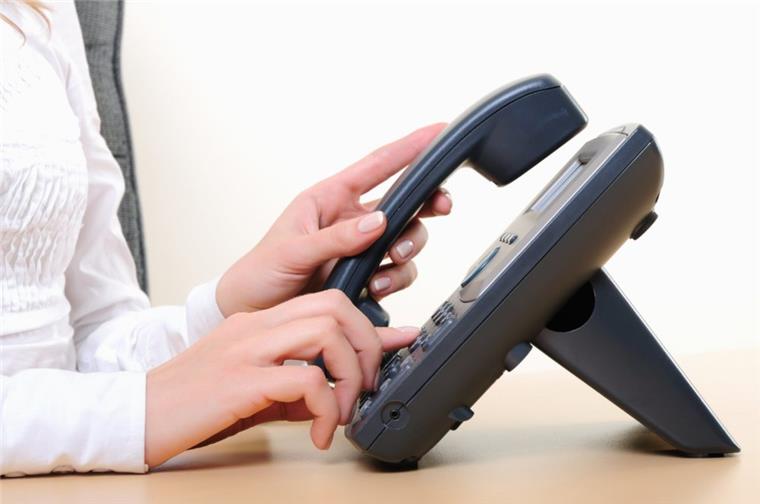 Telefonaktion: Viele Infos zum Berufsstart Viele Fragen rund um den Berufsstart beantworten am Donnerstag fünf Experten, die zu Gast bei der NORDSEE-ZEITUNG in Bremerhaven sind.
