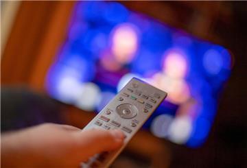 Viele Neukunden können Streamingdienste vor allem noch im älteren Publikum erwarten.