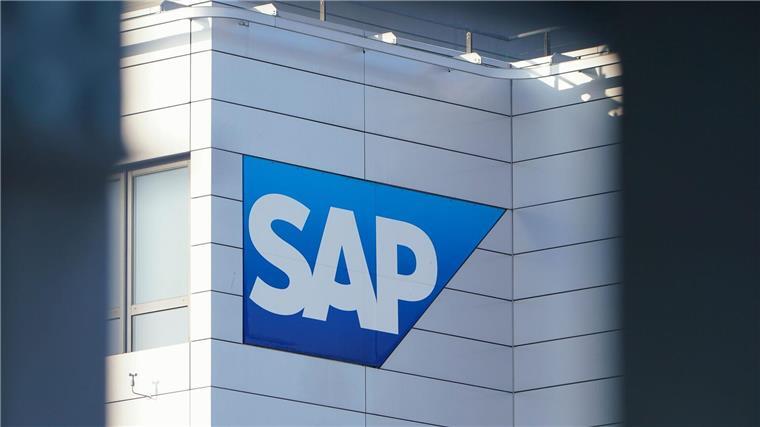 Wie der SAP-KI-Chef zu einem KI-Gütesiegel steht Viele SAP-Kunden nutzen regelmäßig Künstliche Intelligenz.