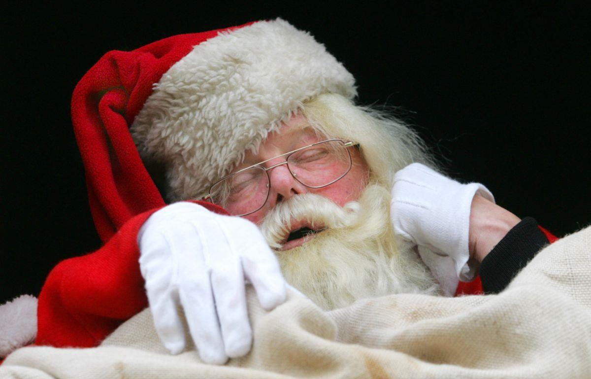 So feiern die Sport-Stars Weihnachten Viele Sport-Stars gönnen sich ruhige Festtage.